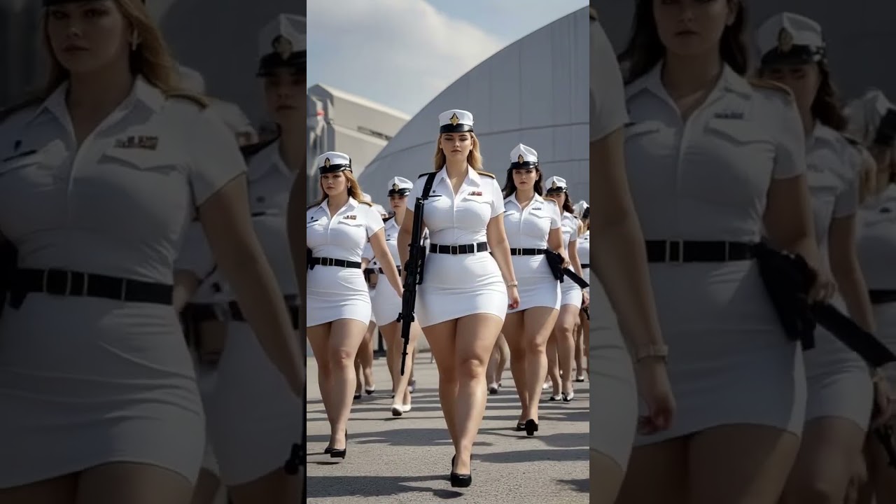 #aiart #militaryfashion #usairforce #fogi #usarmedforces #stablediffusion #militarymodelkit