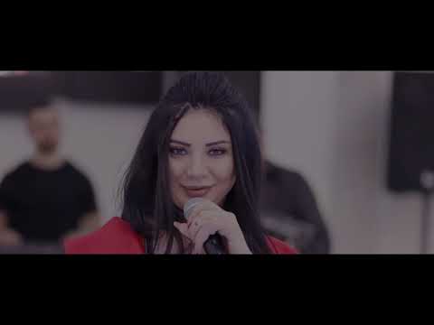 Aida Ziyadxanli - Popuri 2022