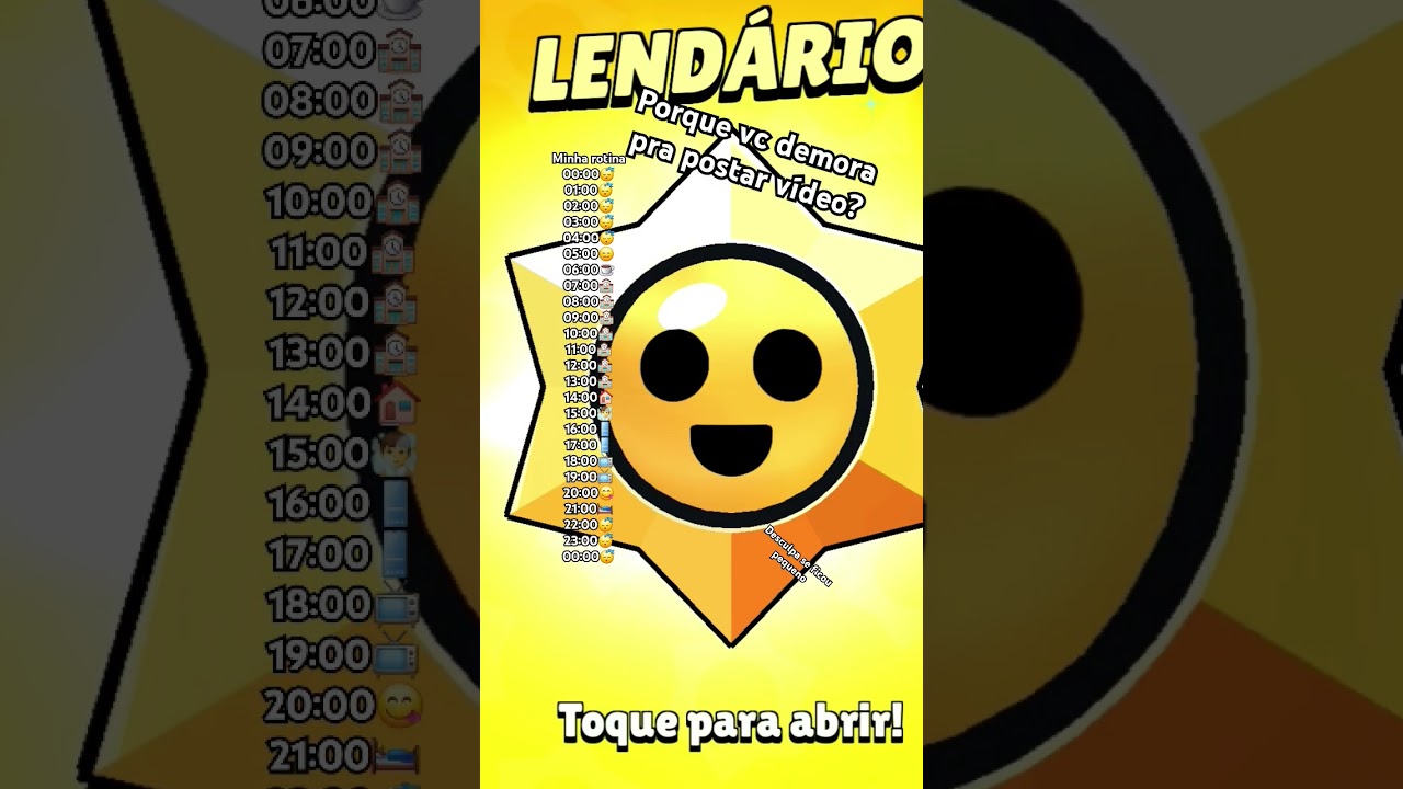 #aideianãoéminha #mibuenogamer #meme #rotina