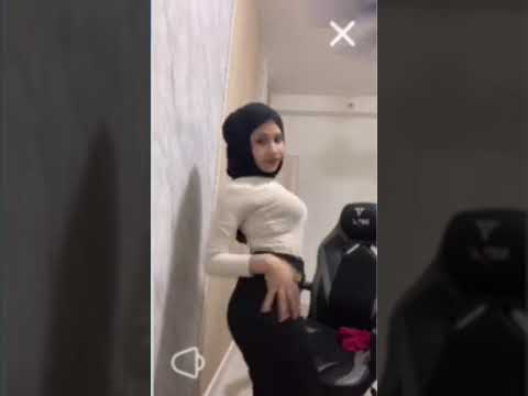 Aiena bigo