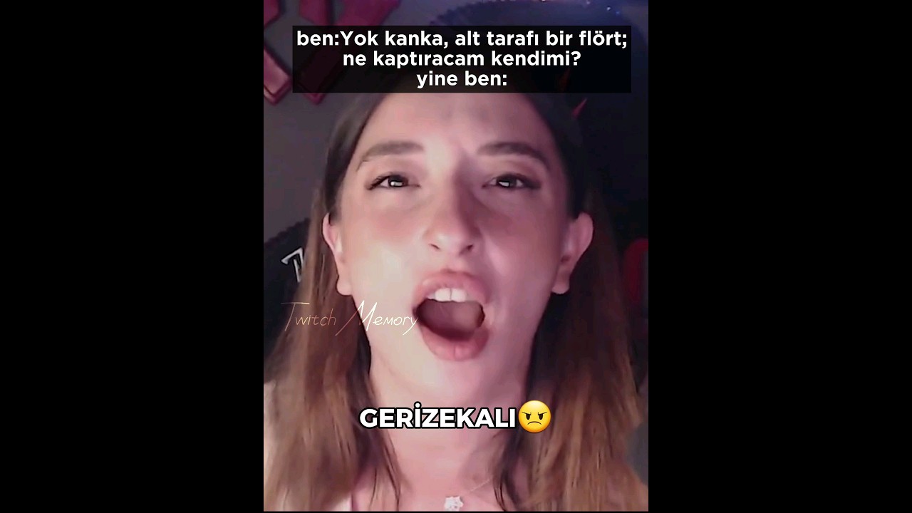 Aile Gibi Yaşayalım Dedim😠 - Pqueen #shorts
