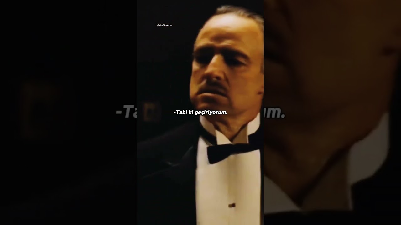 Aile her şeydir! | Motivasyon Konuşması | #motivasyon #kişiselgelişim