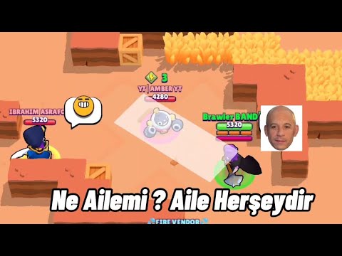 Aile Herşeydir !!!