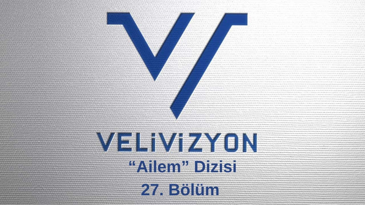 Ailem 27. Bölüm | Bağımlılıkla Mücadele Etmek