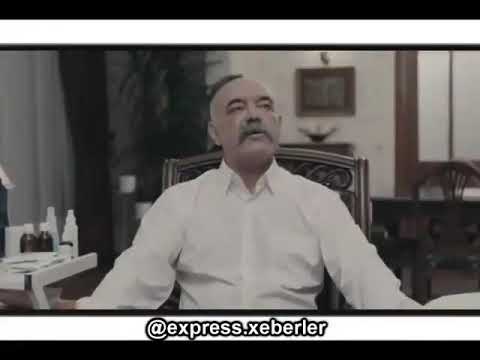 Ailenin deyeri budur
