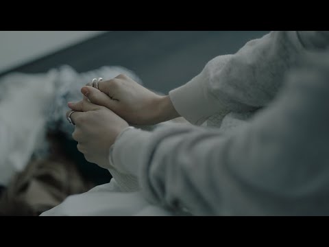 Aimyon - Heart [OFFICIAL MUSIC VIDEO]