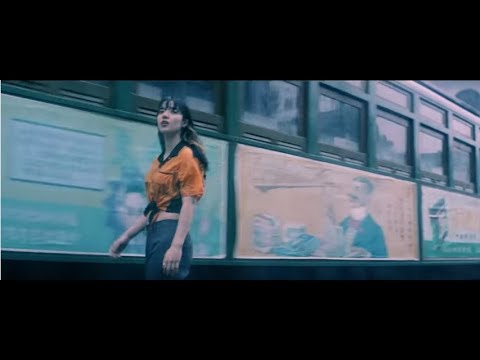 Aimyon - Marigold [OFFICIAL MUSIC VIDEO]