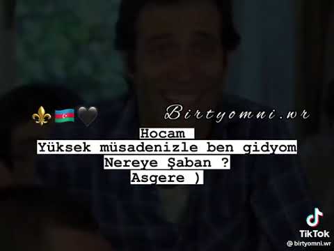 ❤️‍🩹Aşiqinçün ağlama dilbər)