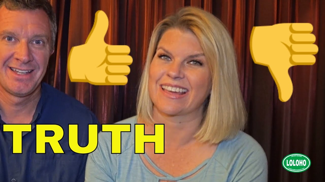 🙊AIRSTREAM Travel Trailers -- Our LIKES 👍 & DISLIKES!!! 👎🙉