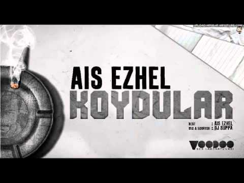 Ais Ezhel - Koydular