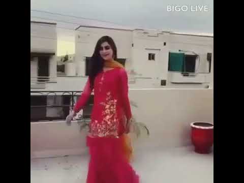 aisha 😍#bigolivevideo