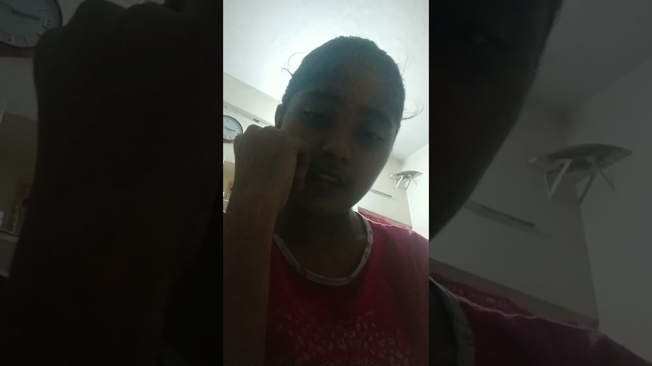 Aishwarya gaikwad 00123