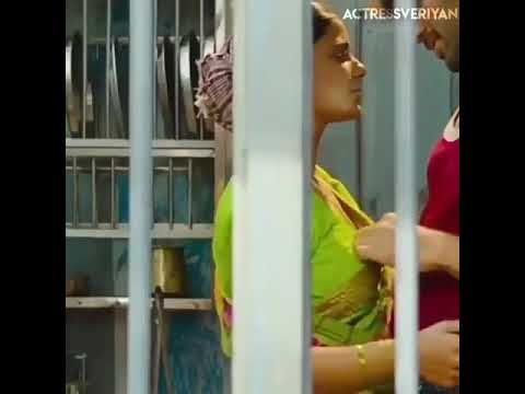 Aishwarya Rajesh hot navel