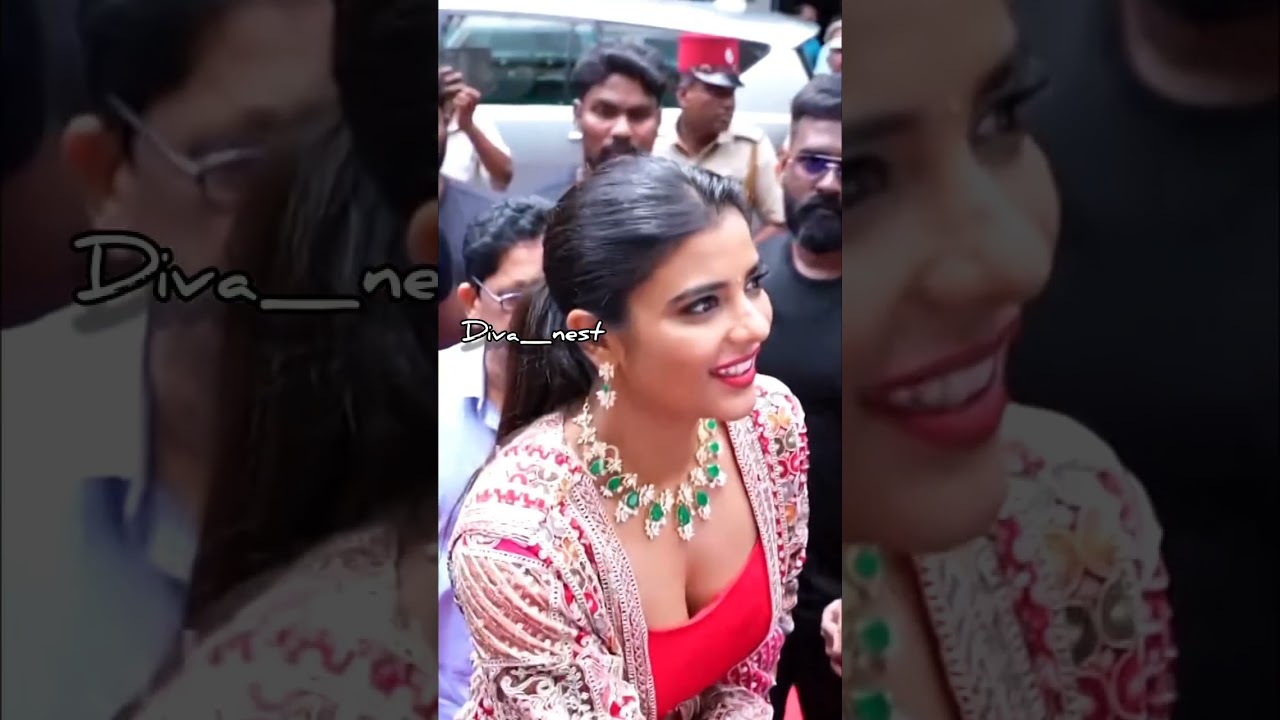 aishwarya rajesh hot navel tamil actress hot