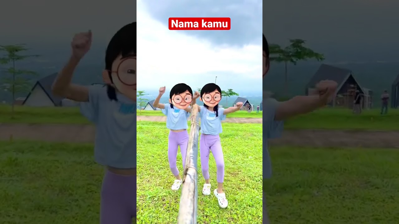 Aiya Susanti