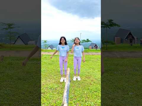 Aiya Susanti