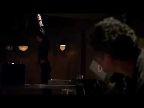 Aj cook criminal minds 200