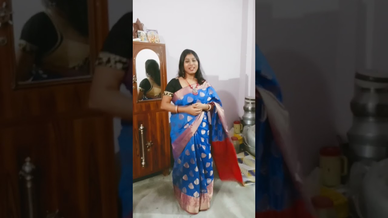 aj dekha ami korbona 😉#short#shortvideo#😜😜