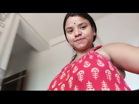 Aj thoda exercise huya |||#minivlog @BeautyRoy-m8j