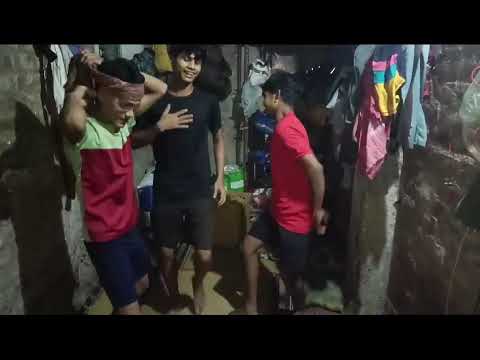 Ajaharul.. Rakimul..Nojul.....