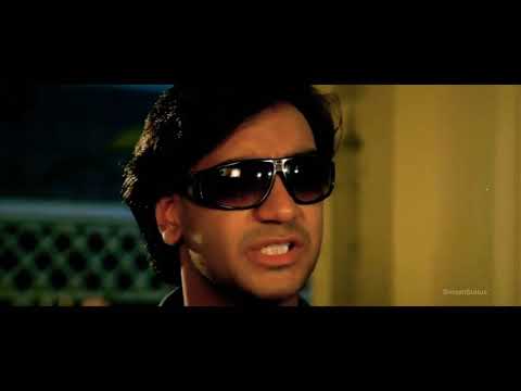 Ajay Devgan Best Dialogue Status video 😭| Heart Touching Status video | Movie Vijaypath