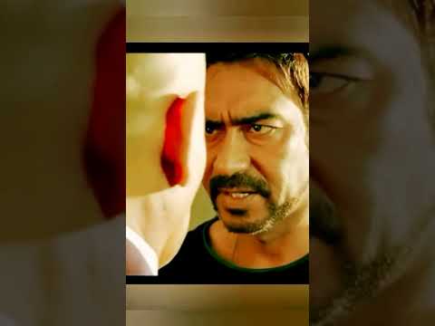 Ajay Devgan best dialogue#action jackson##shorts ## video status #what's app status