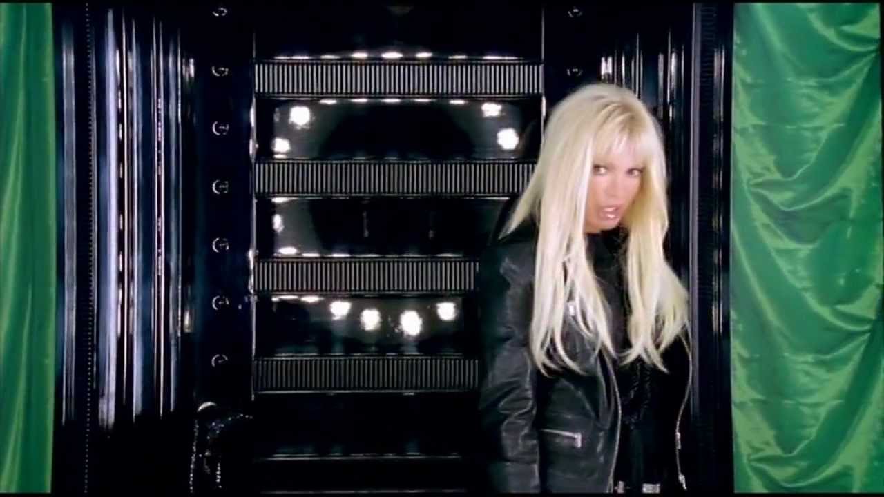 Ajda Pekkan - Flu Gibi