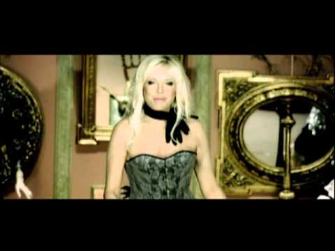 Ajda Pekkan - Vitrin