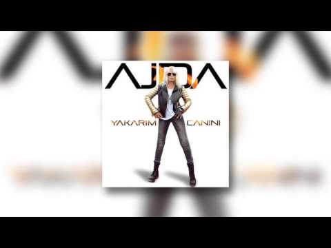 Ajda Pekkan - Yakarım Canını