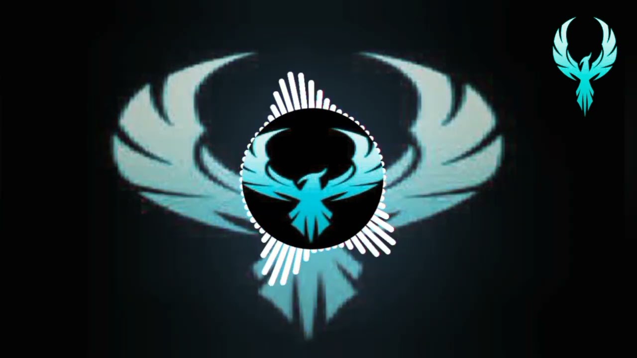 Ajharuli Khajus Remix