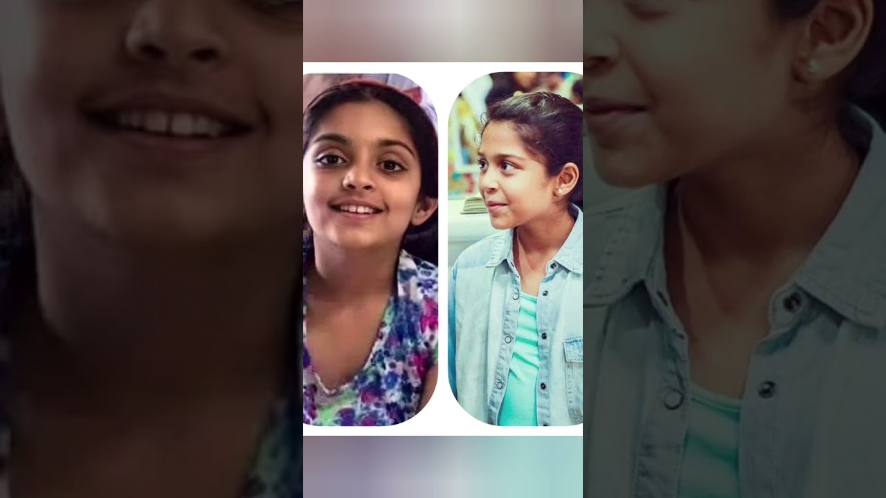 Ajith Kumar Daughter Anoushka and Surya Daughter Diya Photos