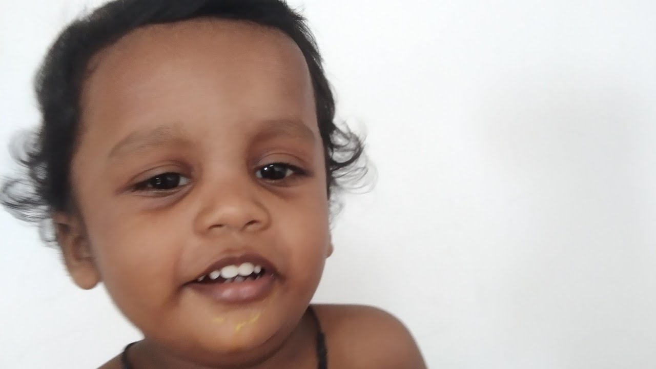 ajke live onk moja r satha onk dance korlam #ruhi hot video life