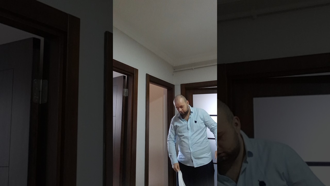 Aşk Bir Hayal 75.Bölüm