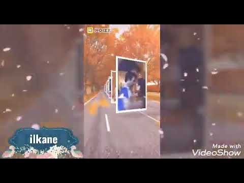 Aşk bir rüya bihan tapki klip (açıklama)