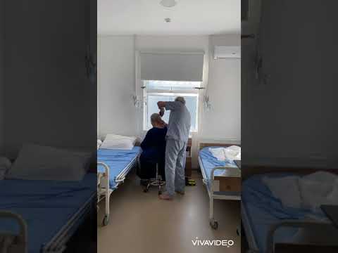 Aşk böyle olur & Sevgiyə aid