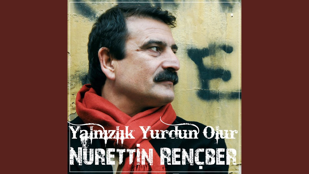 Aşk Sana Benzer