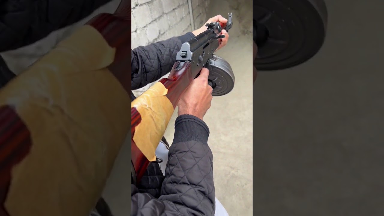 Ak47 Model 1962 #akm #ak47 #model1962 #shorts #youtubeshorts #viral #reels #russian #top #shortvideo