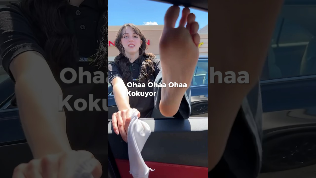 Şaka mı? 🤣 #shorts