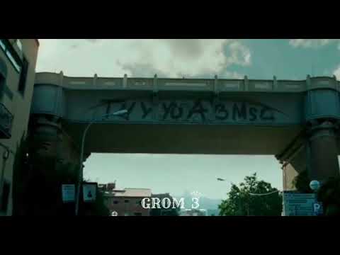 Aşka yükseliş 1