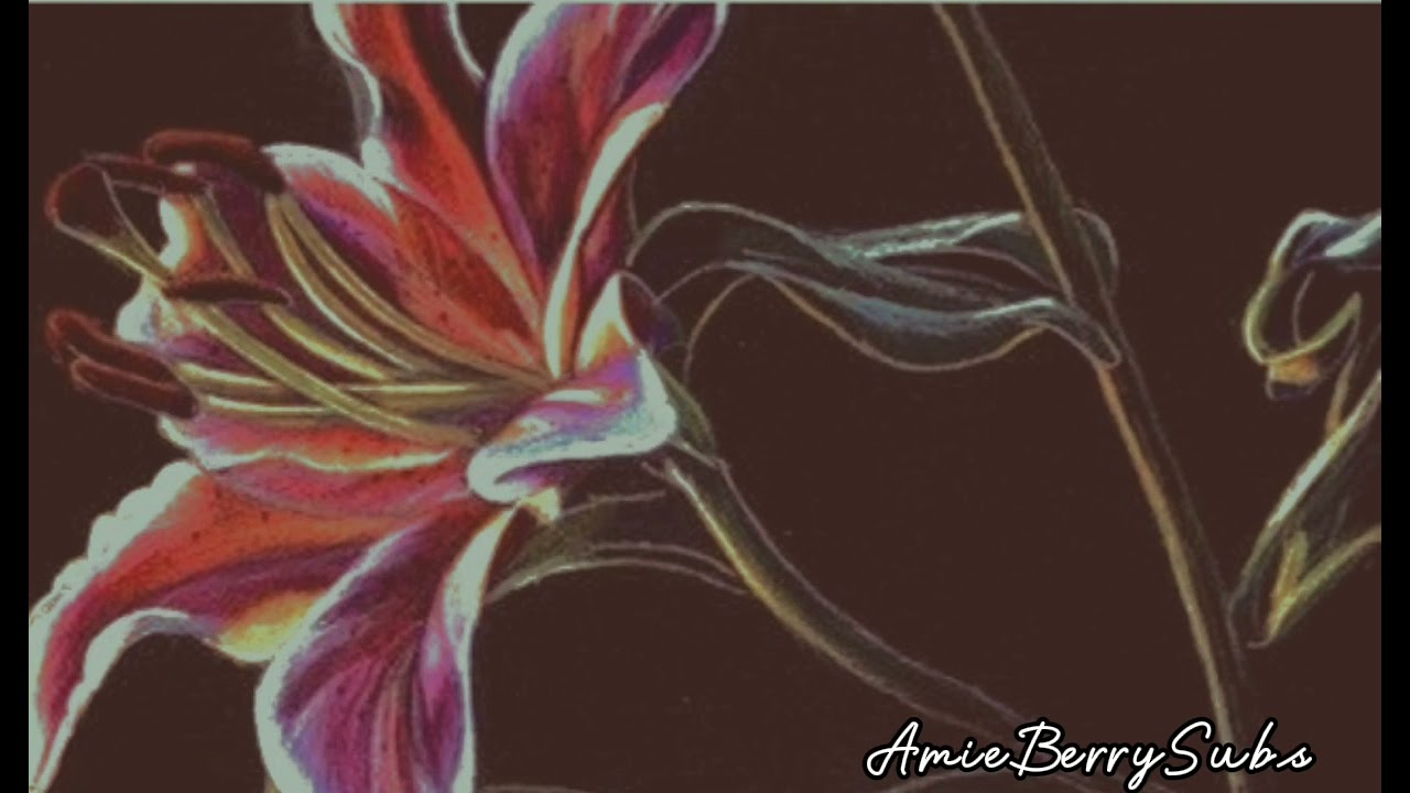 ✏Akadamik Başarı+Zeka+Hızlı Öğren✏#subliminal