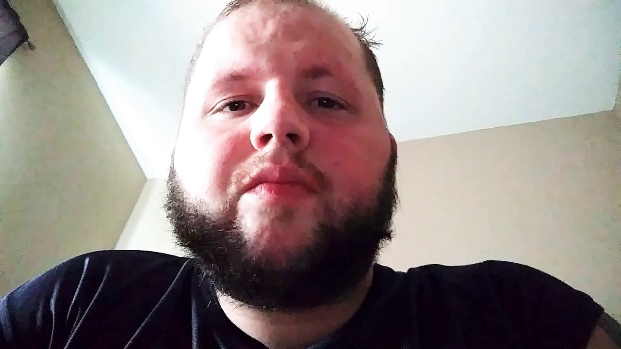 Akai Dalia Rant