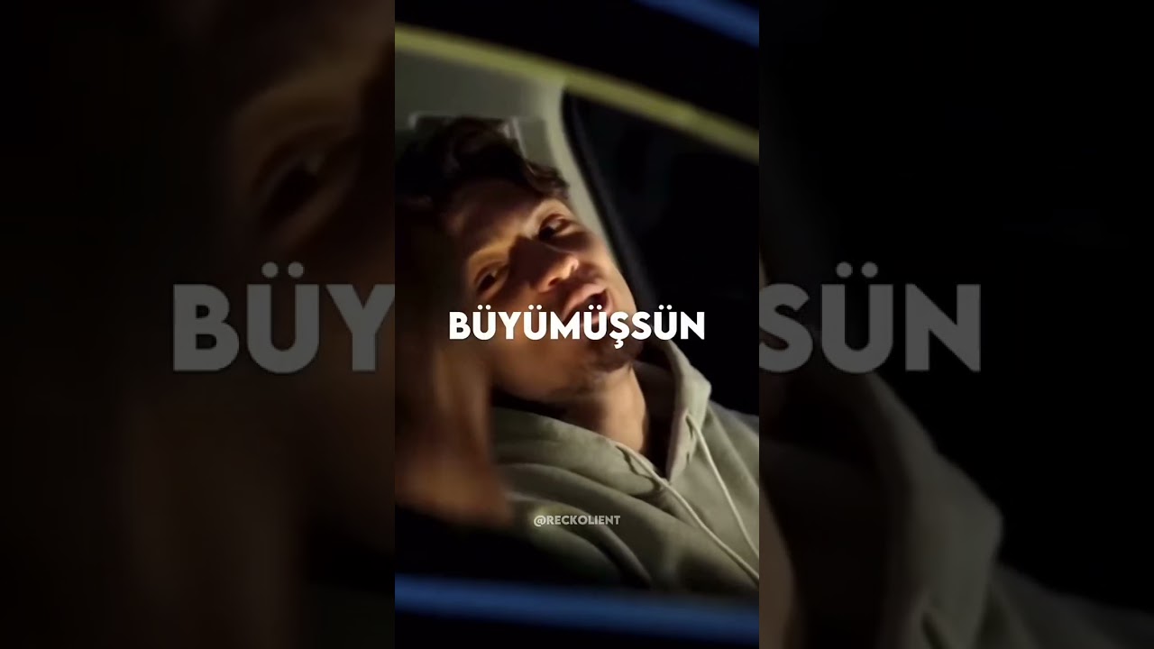 çakal miX vs