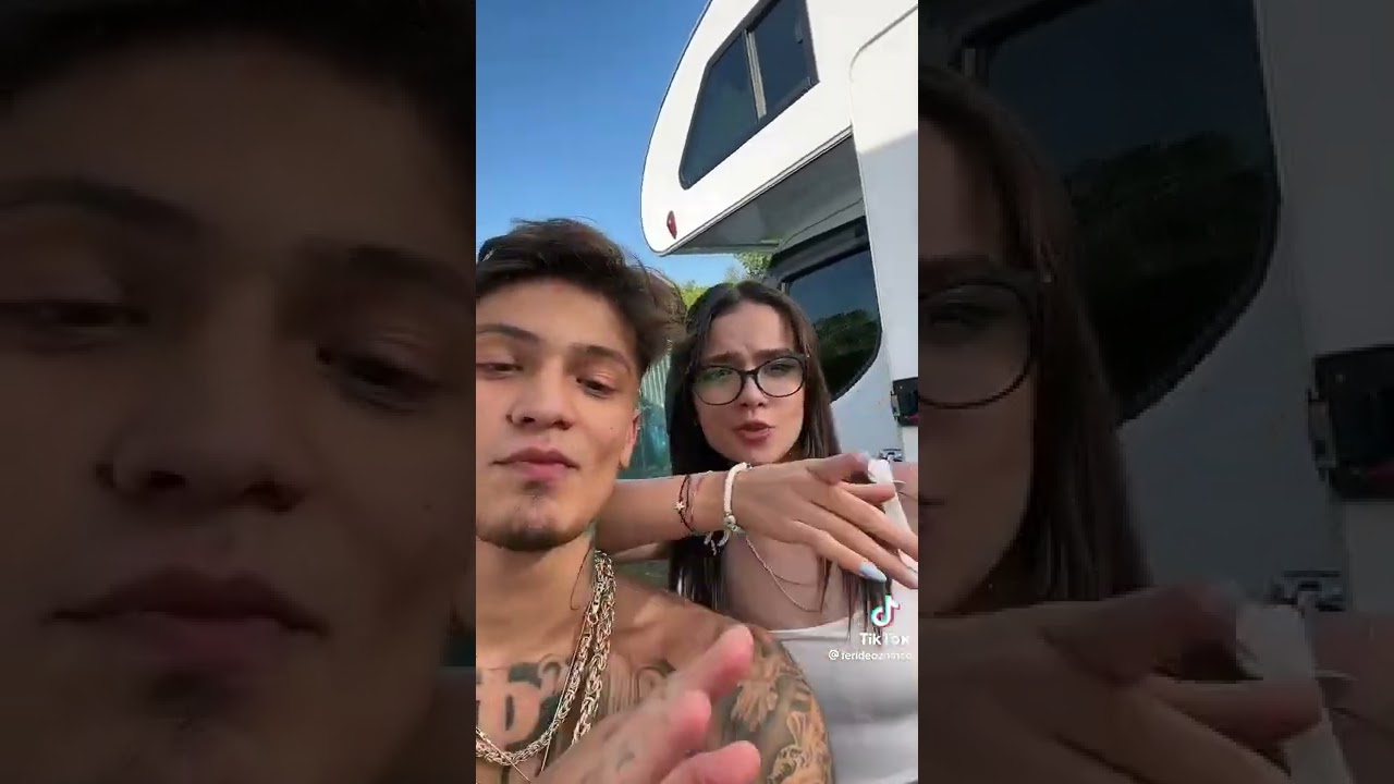 Çakal ve Feride Özdinç #tiktok #tiktokvideo #tiktokviral #youtubeshorts #shorts #cakal