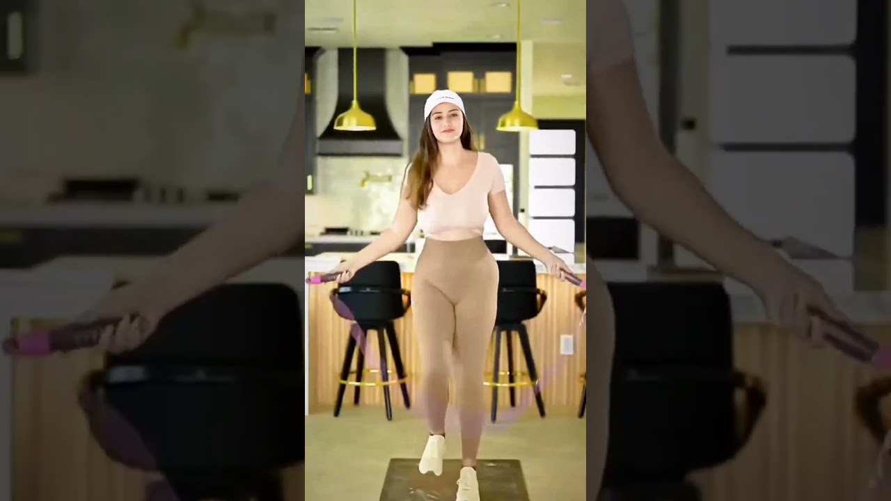 Akansha Luthra