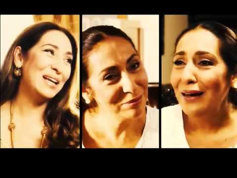 Akasya Durağı | Jenerik