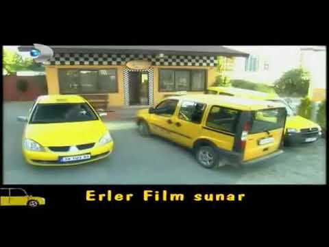 Akasya Durağı Dizi Müziği