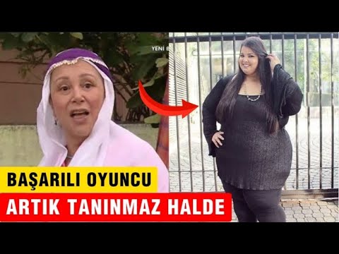 Akasya Durağı Dizi Oyuncuları'nın Şaşırtan Son Halleri!
