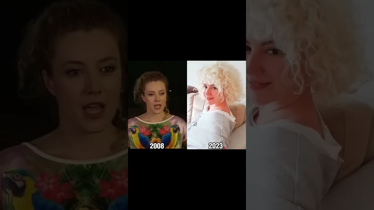 Akasya Durağı Oyuncuları'nın Şaşırtan Son Halleri!