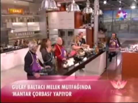 AKASYA DURAĞI OYUNCULARI MELEK STÜDYOSUNU BASTI