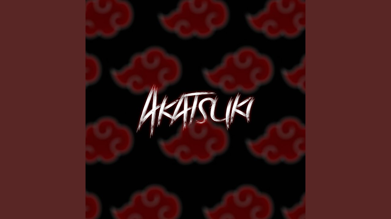 Akatsuki